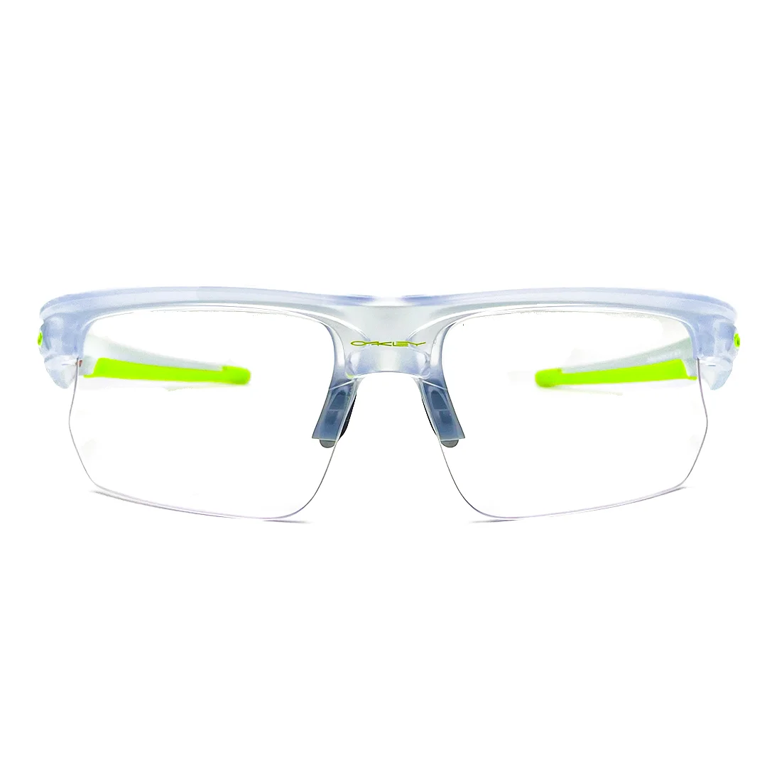 LENTE DE SOL OAKLEY BISPHAERA OO9400-2568 68/06 136 0N