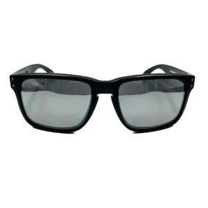 LENTE DE SOL OAKLEY HOLBROOK XXL OO9487-0361 /61-18 143 3P