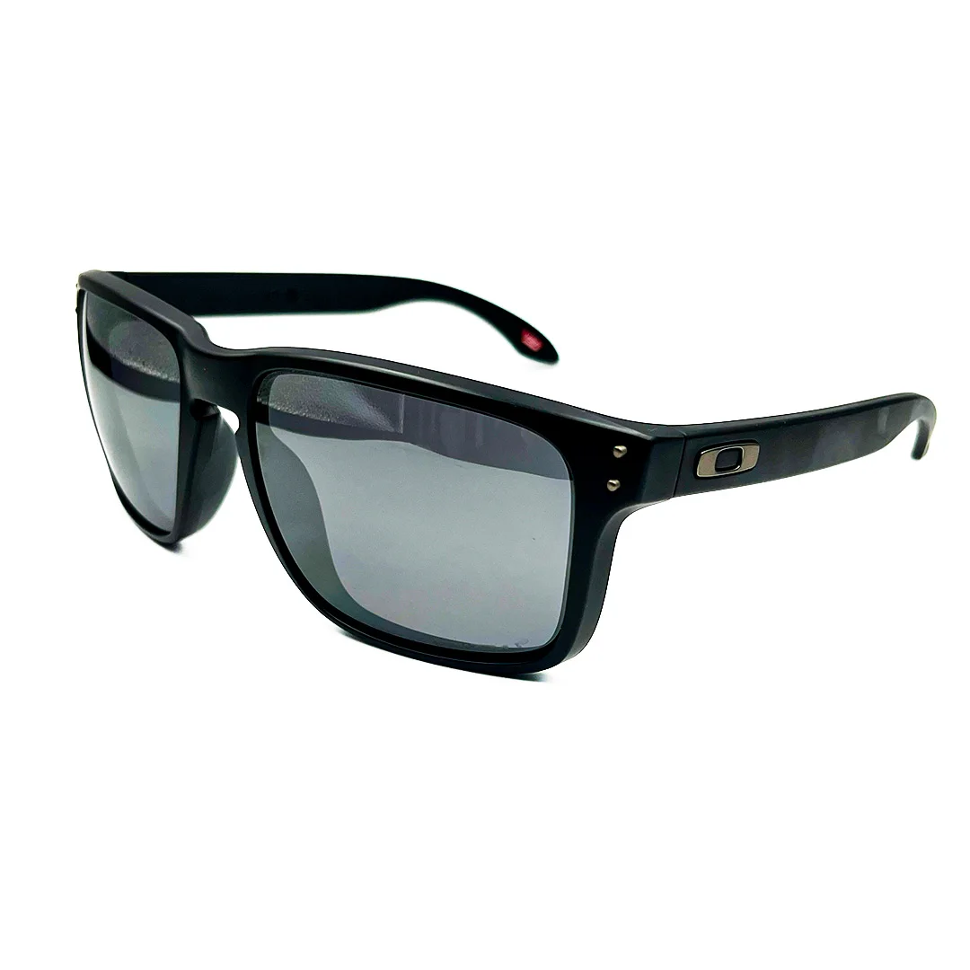 LENTE DE SOL OAKLEY HOLBROOK XXL OO9487-0361 /61-18 143 3P - Imagen 2