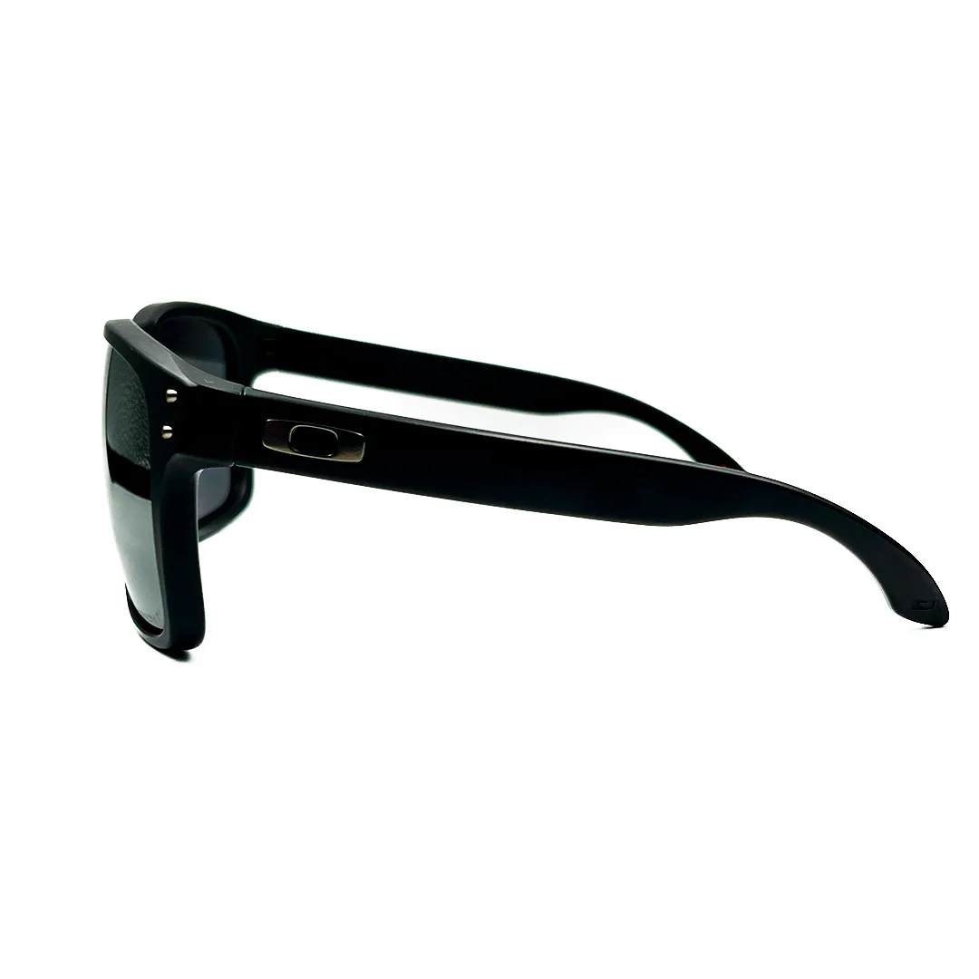 LENTE DE SOL OAKLEY HOLBROOK XXL OO9487-0361 /61-18 143 3P - Imagen 3
