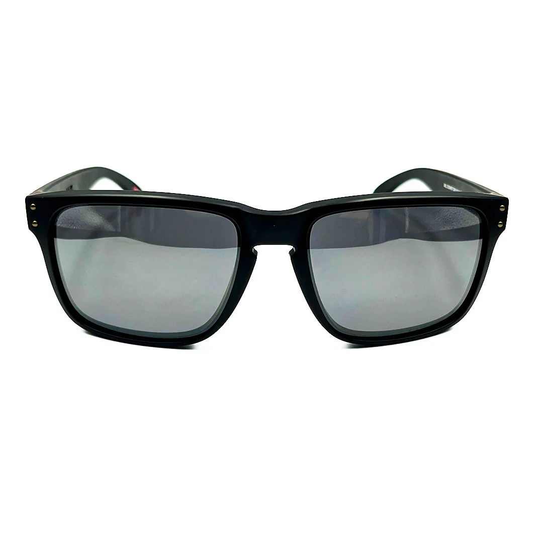 LENTE DE SOL OAKLEY HOLBROOK XXL OO9487-0361 /61-18 143 3P