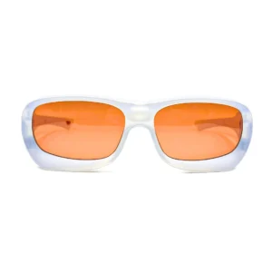 LENTE DE SOL OAKLEY OJECTOR OO9494-0359 59/16 140 2N