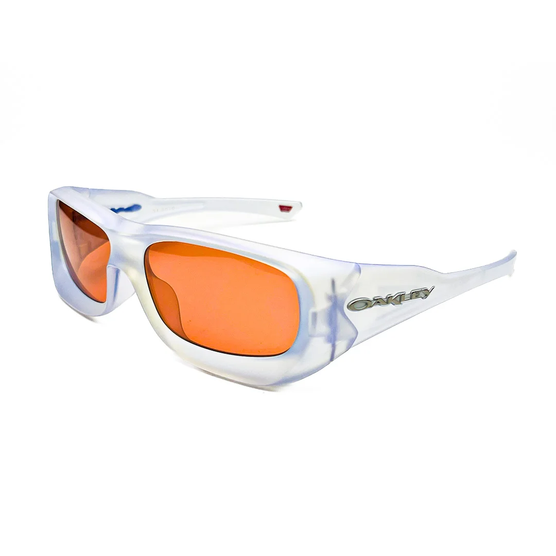 LENTE DE SOL OAKLEY OJECTOR OO9494-0359 59/16 140 2N - Imagen 2