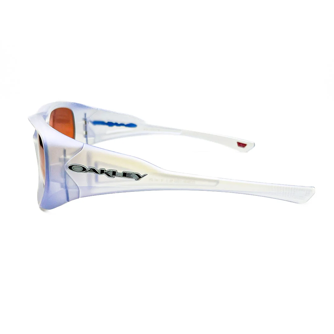 LENTE DE SOL OAKLEY OJECTOR OO9494-0359 59/16 140 2N - Imagen 3