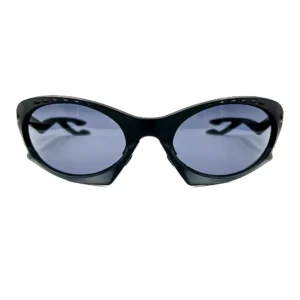 LENTE DE SOL OAKLEY PLANTARIS OO9437-0163 63/19 126 3N