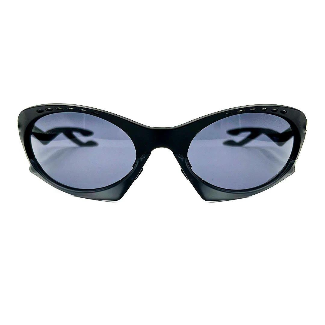 LENTE DE SOL OAKLEY PLANTARIS OO9437-0163 63/19 126 3N