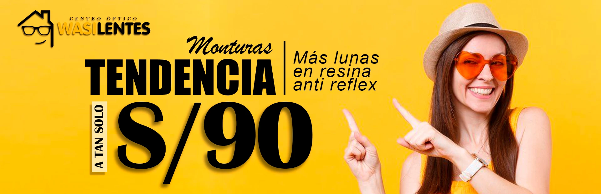 portada-1-wasilentes