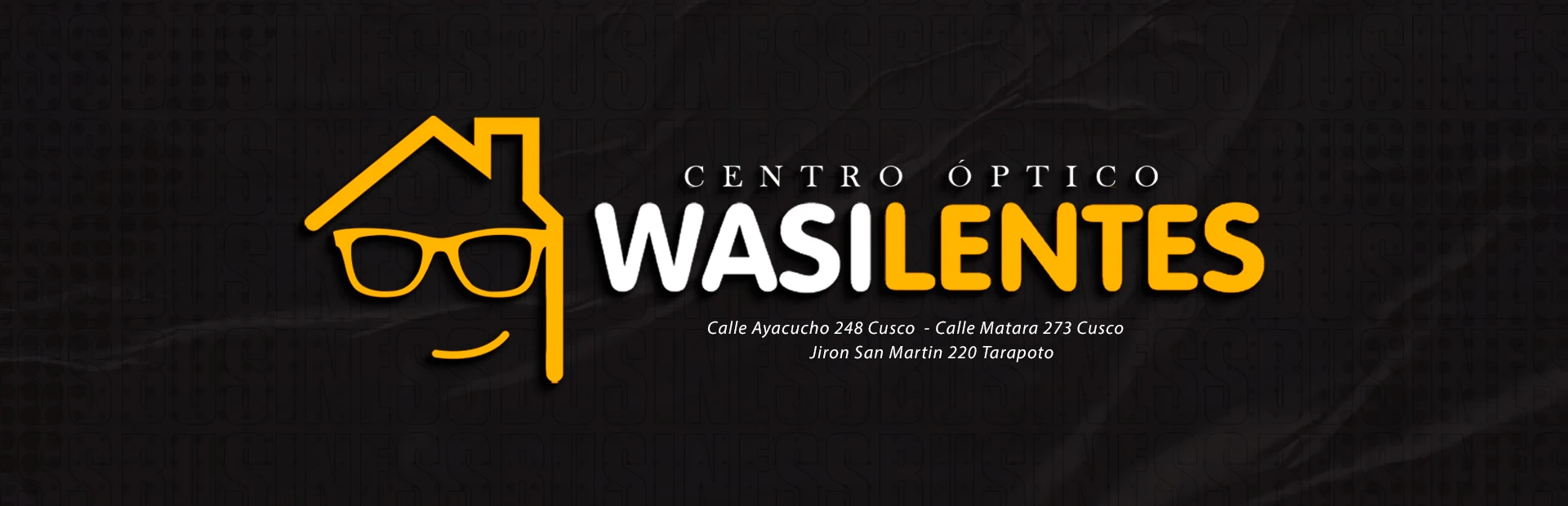 portada-2-wasilentes