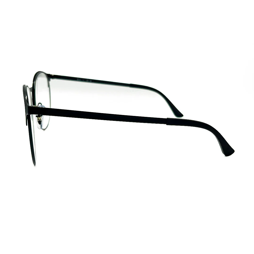 LENTE OFTALMICO RAY BAN RB6375 2944 /53-18 145 - Imagen 3