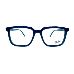 LENTE OFTALMICO RAY BAN RB7239 ALAIN 8256 54/18 145