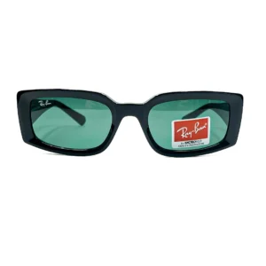 LENTE DE SOL RAY BAN RB4395 KILINE 6677/71 /54-21