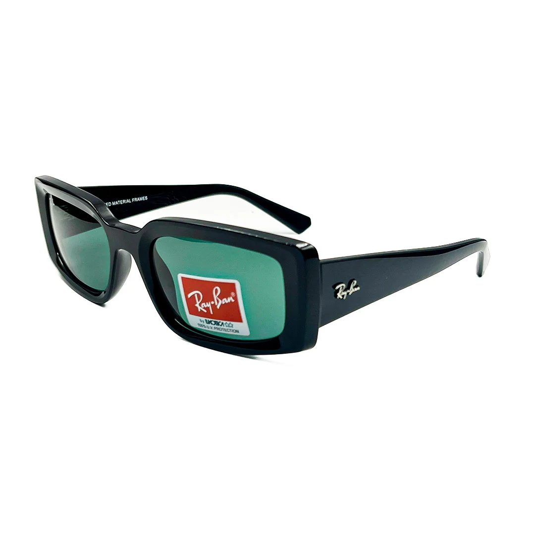 LENTE DE SOL RAY BAN RB4395 KILINE 6677/71 /54-21 - Imagen 2