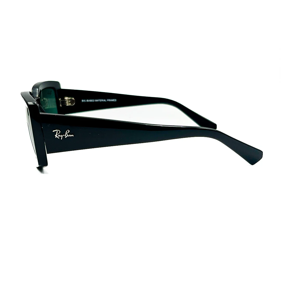 LENTE DE SOL RAY BAN RB4395 KILINE 6677/71 /54-21 - Imagen 3