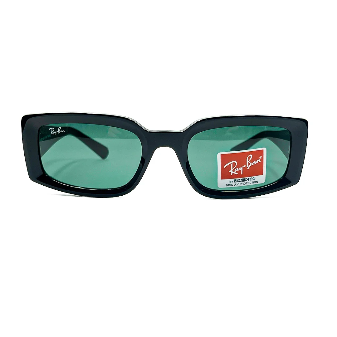 LENTE DE SOL RAY BAN RB4395 KILINE 6677/71 /54-21