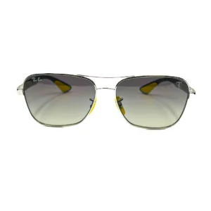 LENTE DE SOL RAY BAN RB8336-M F083/11 58/15 140 2N