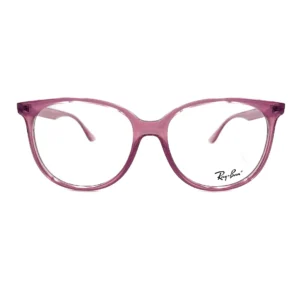 LENTE OFTALMICO RAY BAN RB4378V 8413 /54-16 145