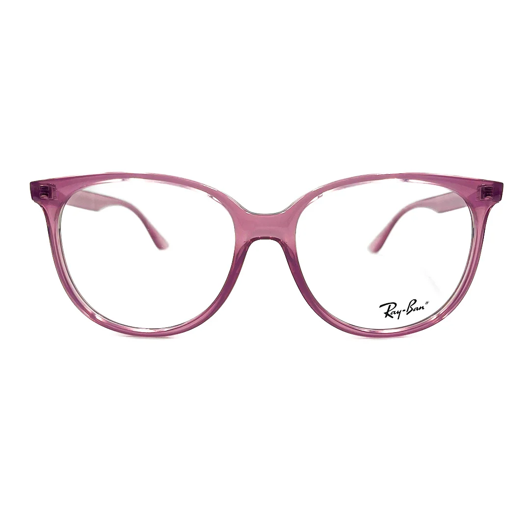 LENTE OFTALMICO RAY BAN RB4378V 8413 /54-16 145