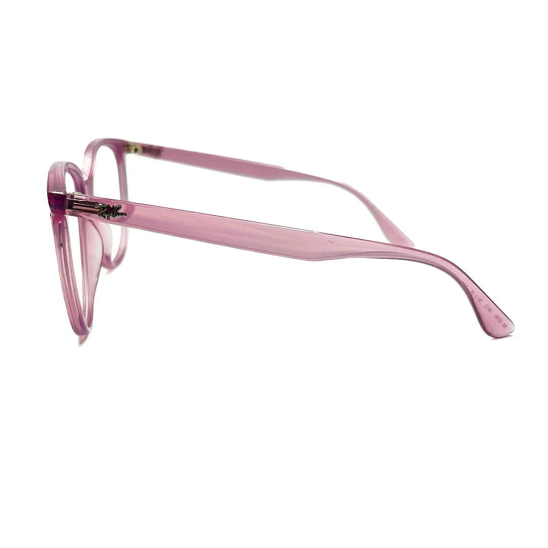 LENTE OFTALMICO RAY BAN RB4378V 8413 /54-16 145 - Imagen 3