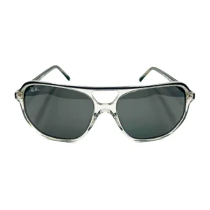 LENTE DE SOL RAY BAN RB2205 BILL ONE 1396/B1