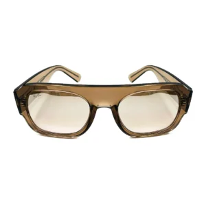 LENTE DE SOL RAY BAN RB2218 6727/8Z 55/22 145
