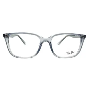 LENTE OFTALMICO RAY BAN RB7248D 8411 /55-18 145