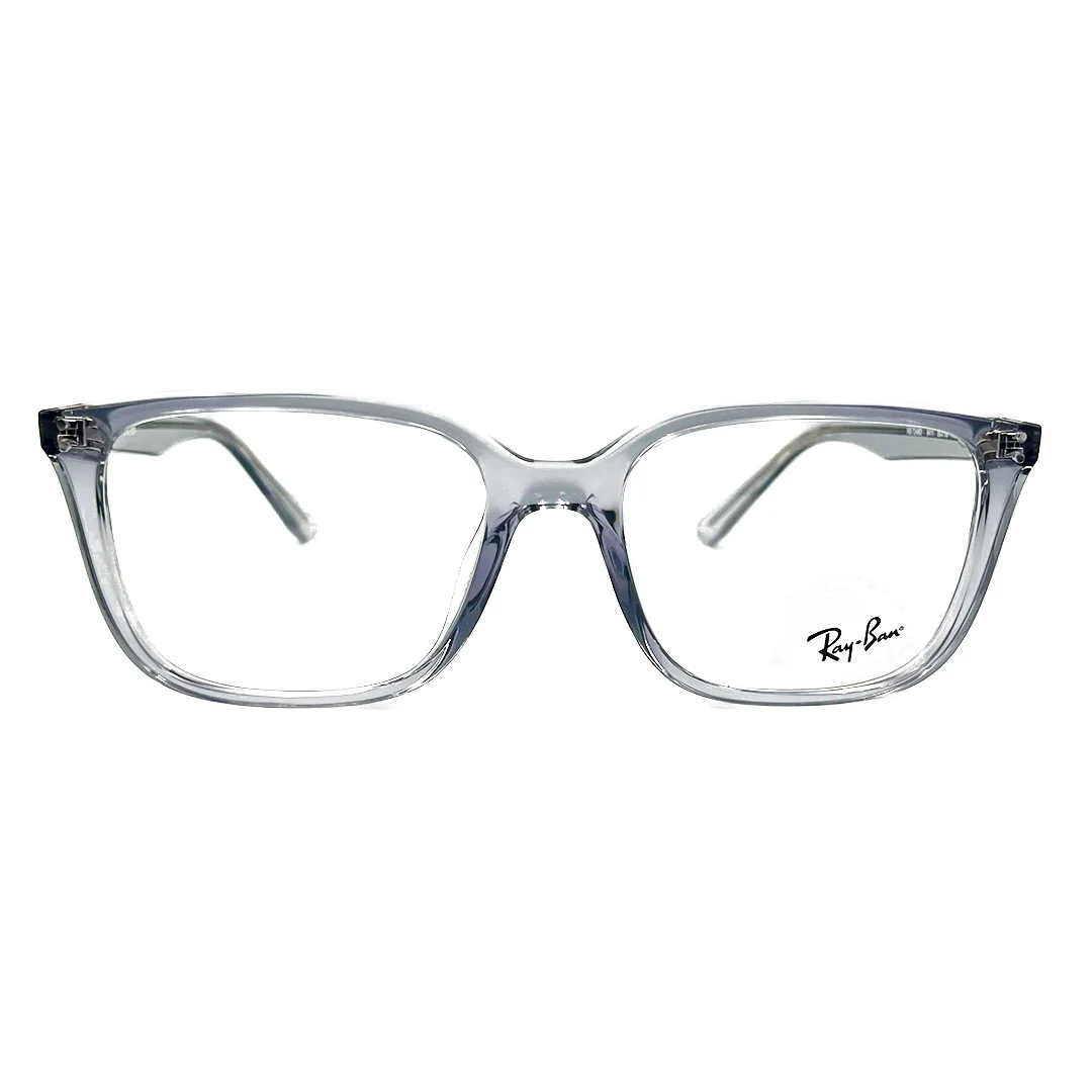 LENTE OFTALMICO RAY BAN RB7248D 8411 /55-18 145