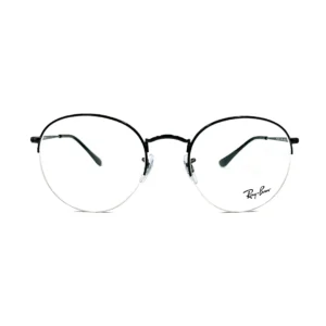 LENTE OFTALMICO RAY BAN RB3947V 2509 53/22 145