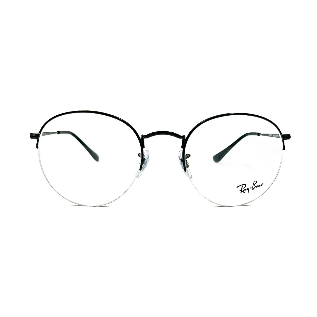 LENTE OFTALMICO RAY BAN RB3947V 2509 53/22 145