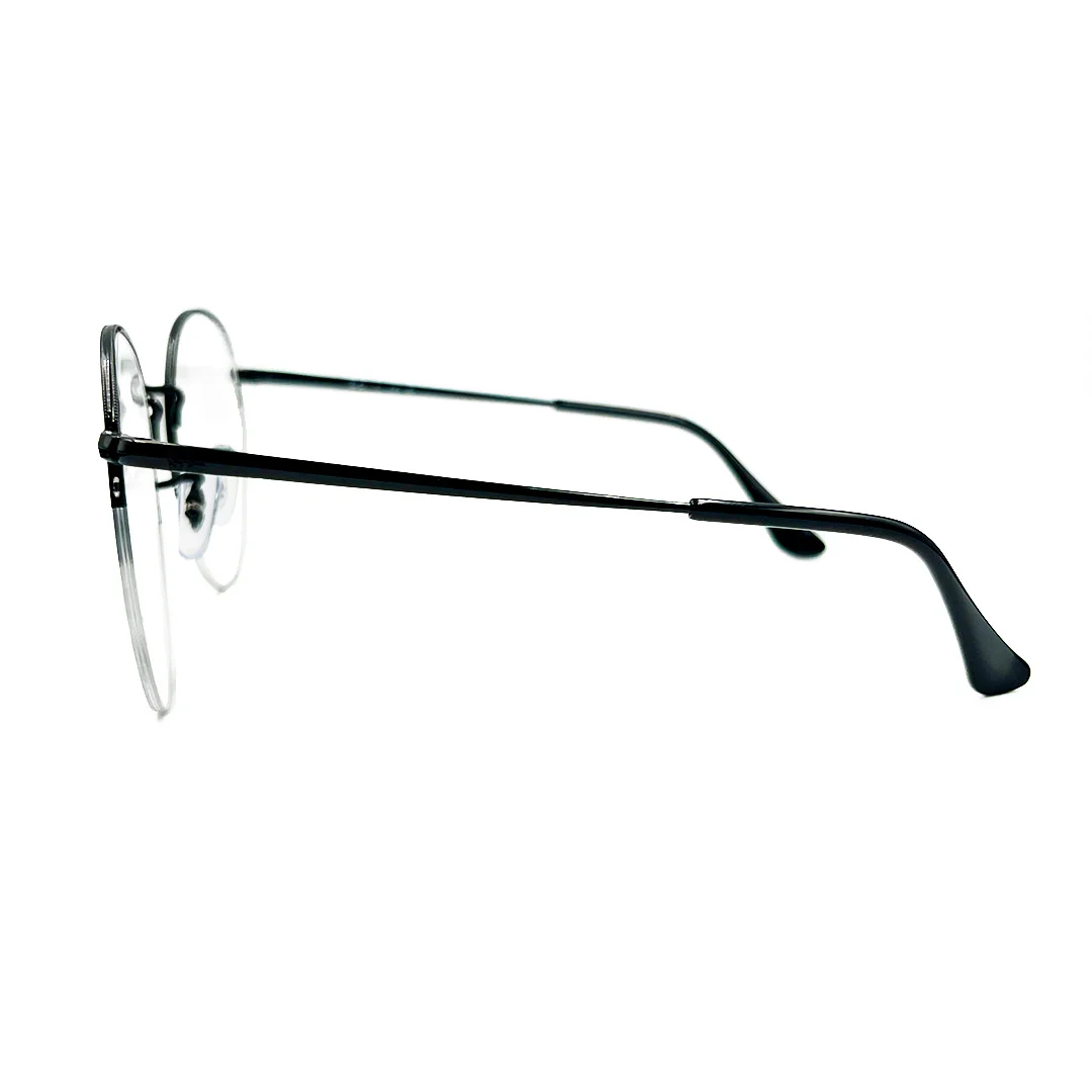 LENTE OFTALMICO RAY BAN RB3947V 2509 53/22 145 - Imagen 3