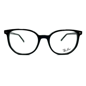 LENTE OFTALMICO RAY BAN RB5397 ELLIOT 2000 52/19 145