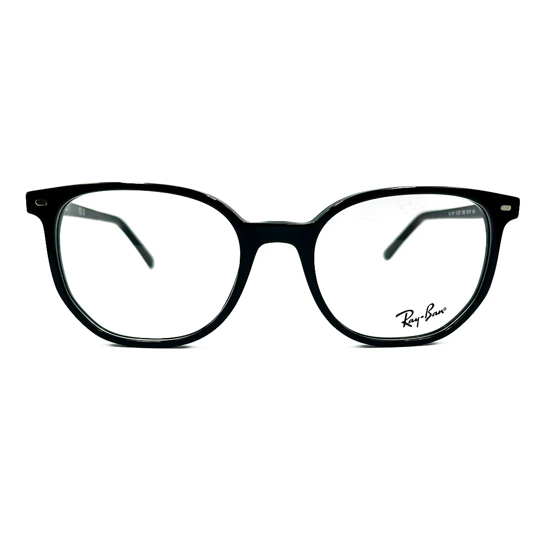 LENTE OFTALMICO RAY BAN RB5397 ELLIOT 2000 52/19 145
