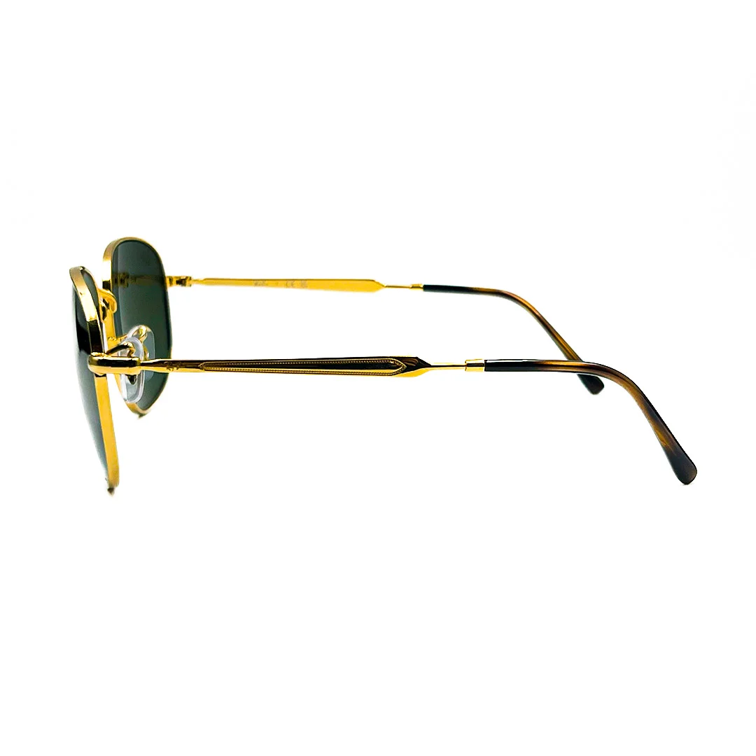 LENTE DE SOL RAY BAN RB3754 001/31 60/19 145 3N - Imagen 3