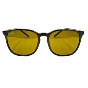 LENTE DE SOL RAY BAN RB4387 710/73 /56-18