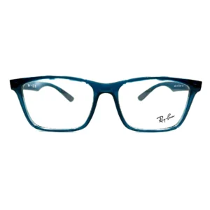 LENTE OFTALMICO RAY BAN RB7025 5719 57/17 150