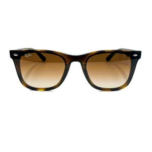 LENTE DE SOL RAY BAN RB4420 710/13 /65-18