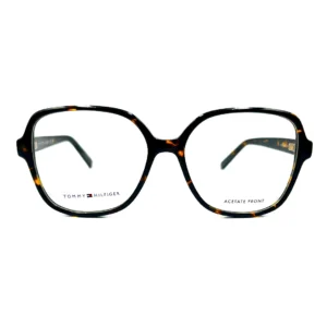 LENTE OFTALMICO TOMMY HILFIGER TH 2228 086 140