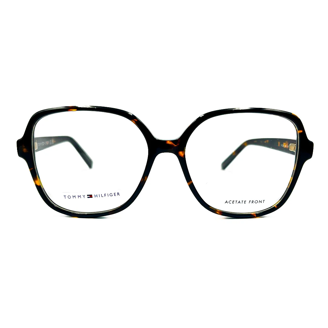 LENTE OFTALMICO TOMMY HILFIGER TH 2228 086 140