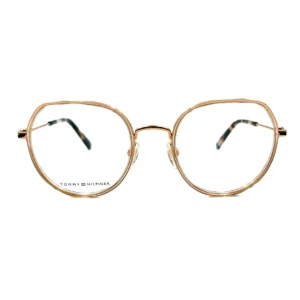 LENTE OFTALMICO TOMMY HILFIGER TH 2096 DYG 140