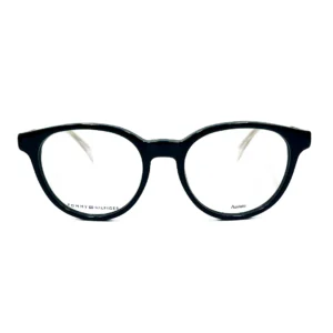 LENTE OFTALMICO TOMMY HILFIGER TH 1349 JX3 145