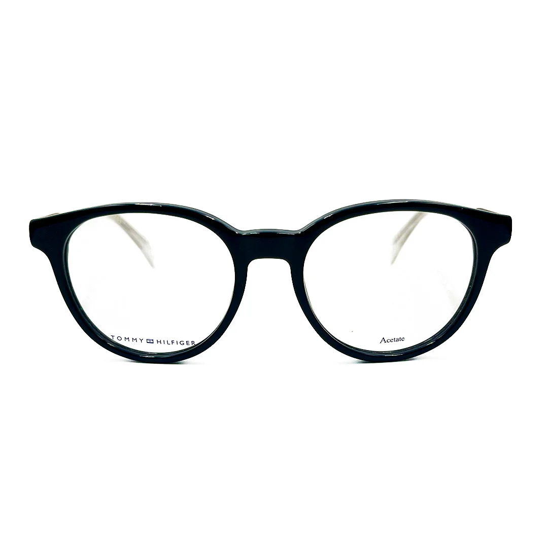 LENTE OFTALMICO TOMMY HILFIGER TH 1349 JX3 145