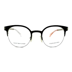 LENTE OFTALMICO TOMMY HILFIGER TH 1382 CSF 140