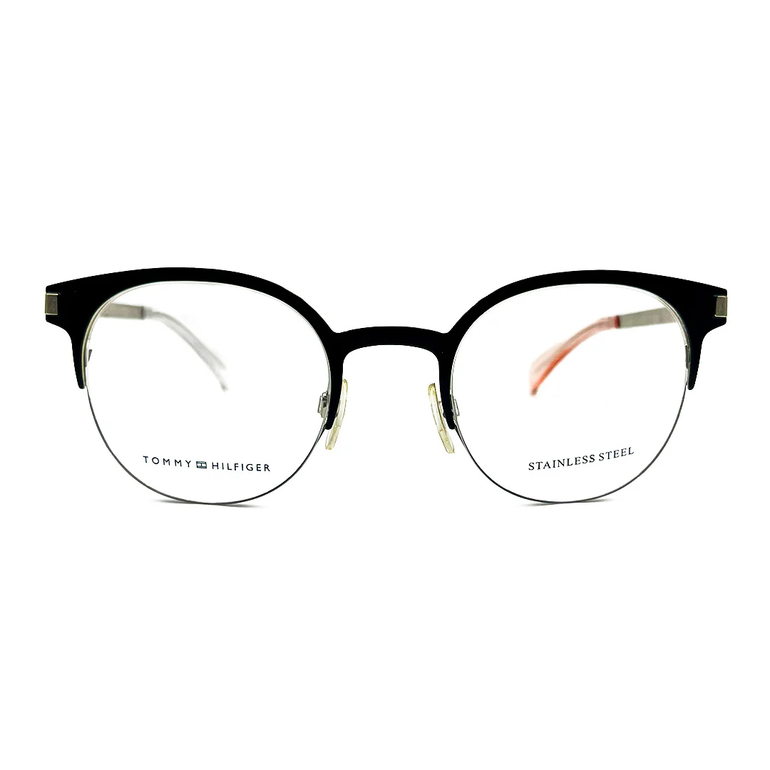 LENTE OFTALMICO TOMMY HILFIGER TH 1382 CSF 140