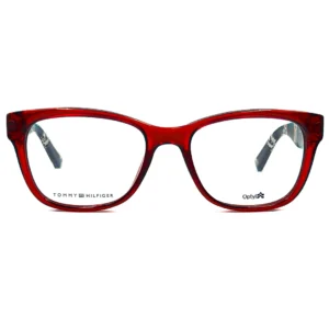 LENTE OFTALMICO TOMMY HILFIGER TH 1498 C9A 140