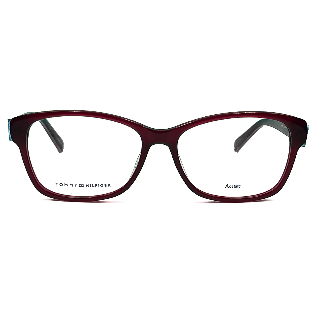LENTE OFTALMICO TOMMY HILFIGER TH 1779 DXL 140