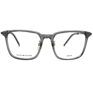 LENTE OFTALMICO TOMMY HILFIGER TH 2116/F KAC 53/19