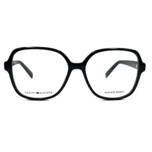 LENTE OFTALMICO TOMMY HILFIGER TH 2228 807 140