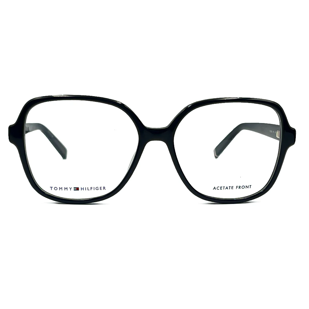 LENTE OFTALMICO TOMMY HILFIGER TH 2228 807 140