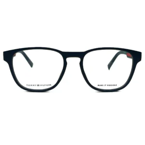 LENTE OFTALMICO TOMMY HILFIGER TH 2092 WIR 145