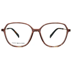 LENTE OFTALMICO TOMMY HILFIGER TH 2098 35J 140