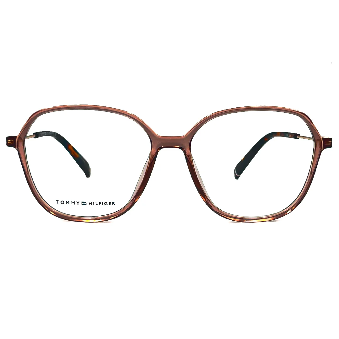 LENTE OFTALMICO TOMMY HILFIGER TH 2098 35J 140